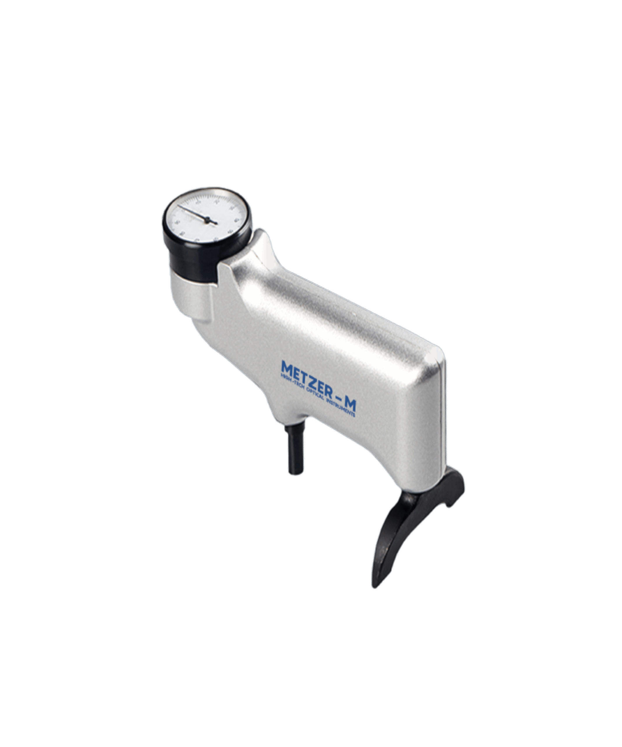 METZER– B1 – Metzer Instruments
