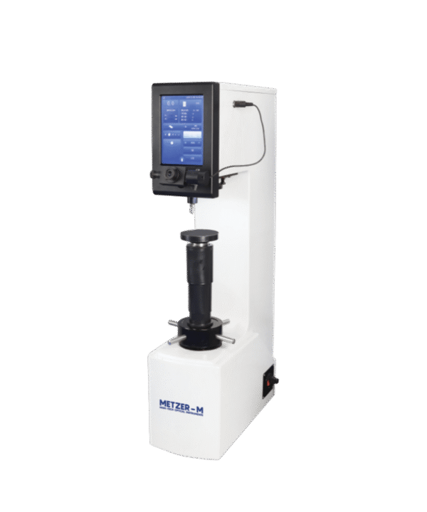 METZER–METZ—HB-3000E – Metzer Instruments