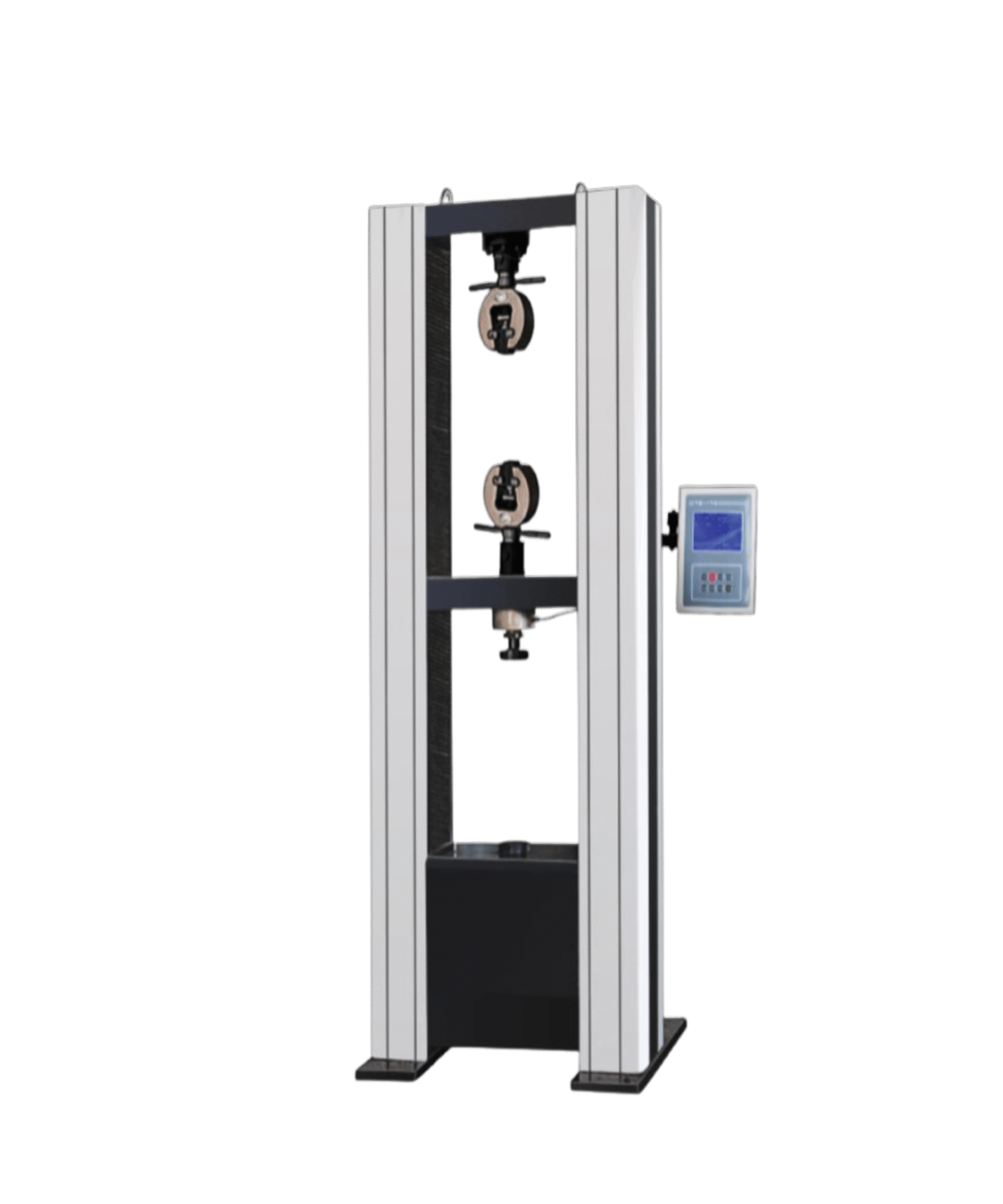 Universal Testing Machine – Metzer Instruments